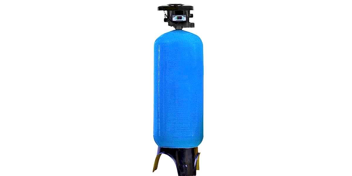 RUNIXIN KARBON FİLTRE SİSTEMİ