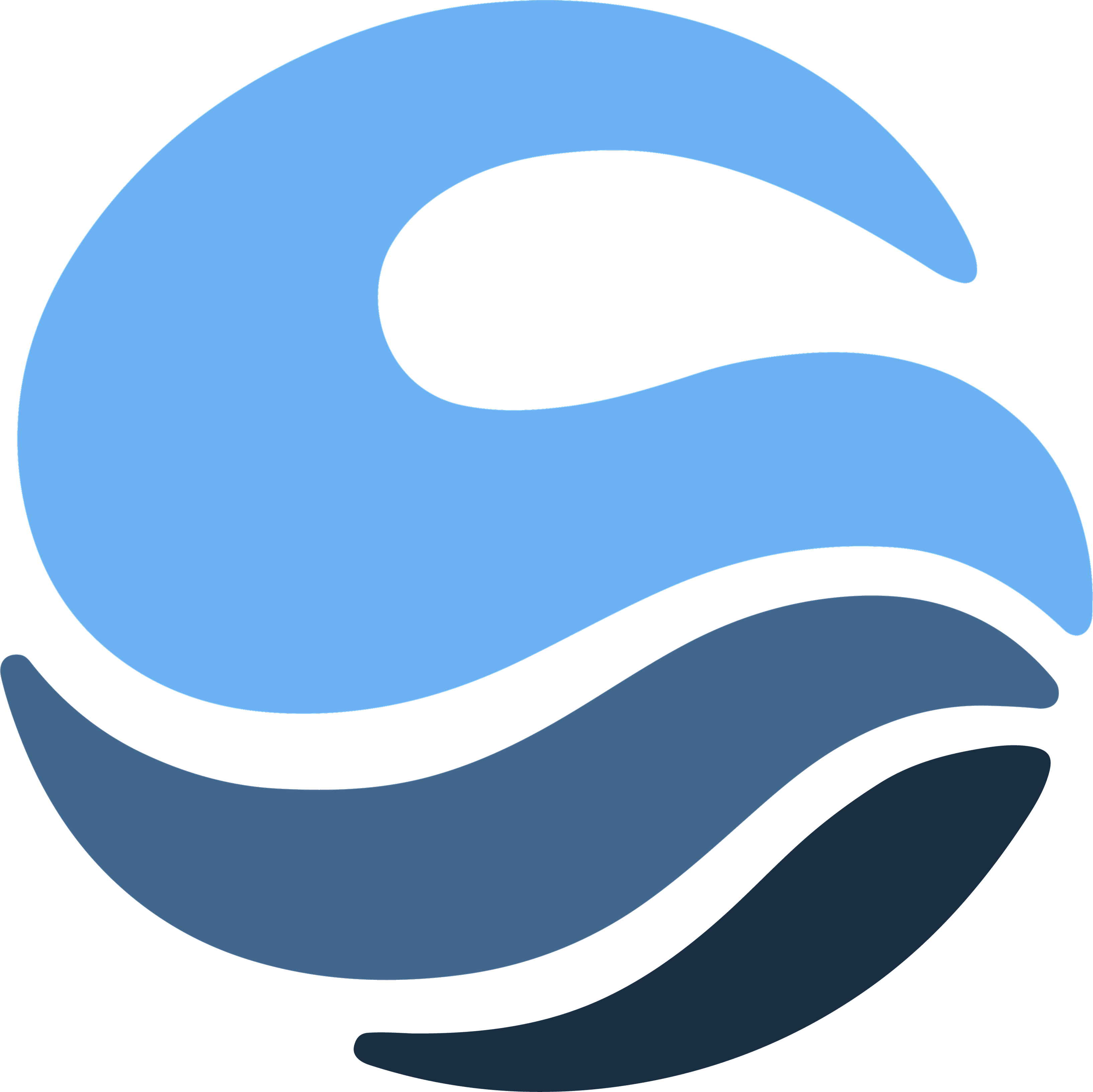 Purifa